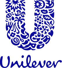 Unilever Hrvatska