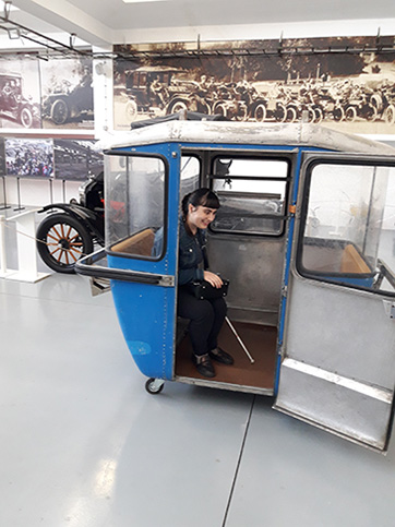 Muzej automobila4